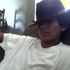 jonathan ramirez