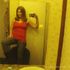 Jennifer Moreland