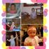 Anna Rhea Hayes