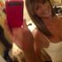 Heather Warren