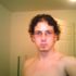 Patrick Sadowski