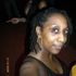 denise mcgee