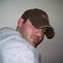 jason rohlfing