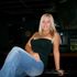 Shawna Dexter