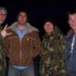 The Filthy Privates