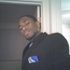 J.J. McGee