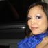Griselda Chavez