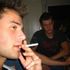 Jeppe Bloch