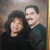 Lori Porche'-Sandoval