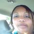 Erica Williams
