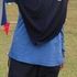 'Aliaa Afiqah LaieNed