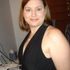 Kristy Knecht