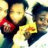 Daisha Battles