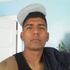 EL guero ASI m dIsen