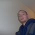 joe krausz