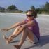 gena cole