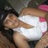 Adilene Mancilla