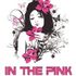In The Pink