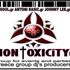 Dimitris jonh nontoxicity