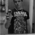 Clint Doty