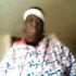 Knejuanna King