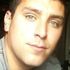 Eric Petrick