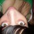 REbeccah.becky GuErrero uh