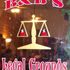 B B s Legal Grounds