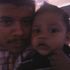 Bryant Antunez