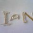 Ian Loo