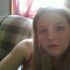 Nicole harker