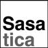 Sasatica