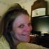 Lynnette Smith