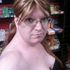 Dani Hanthorn