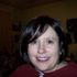 Tara Smith Bowen