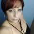 Jannette Robles