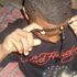 Vaughn B