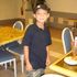 Aaron Munoz