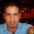 Roy Fuentes