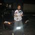 Brandon Davis