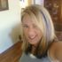 Jennifer Eck
