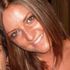 genny russo