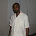 Rashad Turner