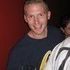 Eric Dowler