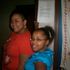 Courtney Brackins