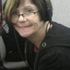 VIckI JAckson