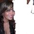 Dolores Duarte