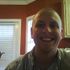 Michael Reed