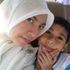 Ieqah Jiah