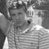 Brandyn Peters